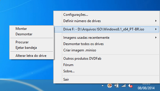 dvdfab_virtual_drive