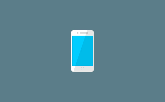 top5 formas transferir arquivos windows iphone